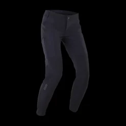 Bike Pants Shelter 2L Softshell women