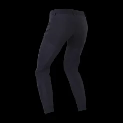 Bike Pants Shelter 2L Softshell women