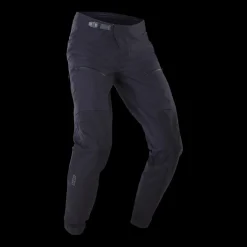 Bike Pants Shelter 3L unisex