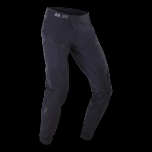 Bike Pants Shelter 3L unisex