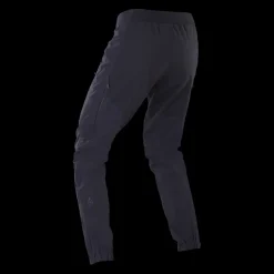 Bike Pants Shelter 3L unisex
