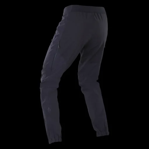 Bike Pants Shelter 3L unisex