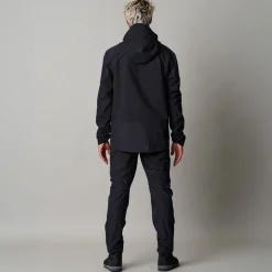 Bike Pants Shelter 3L unisex