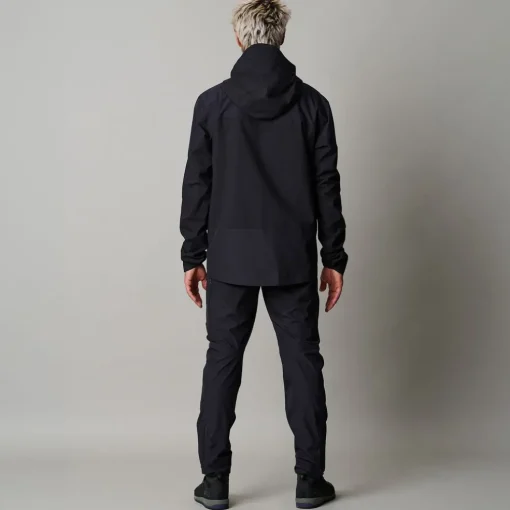 Bike Pants Shelter 3L unisex