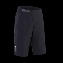 Bike Shorts Ionic LT men