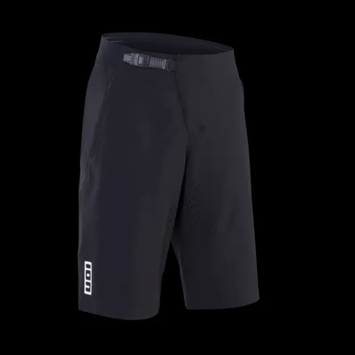 Bike Shorts Ionic LT men
