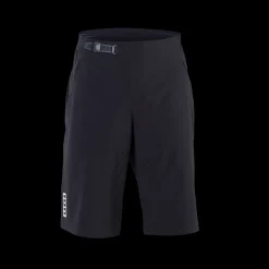 Bike Shorts Ionic LT men