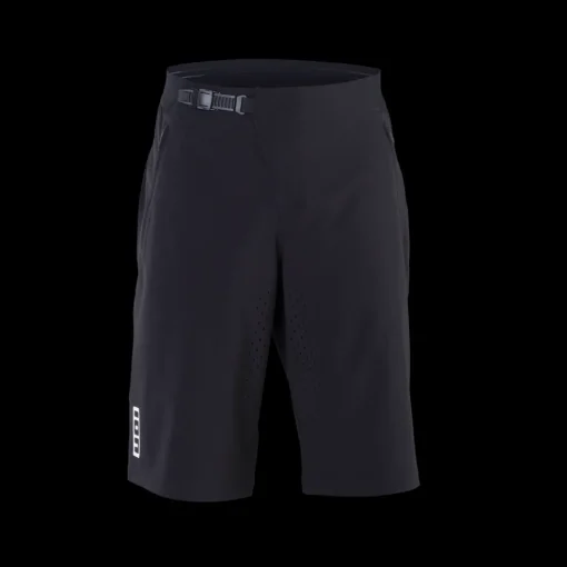 Bike Shorts Ionic LT men