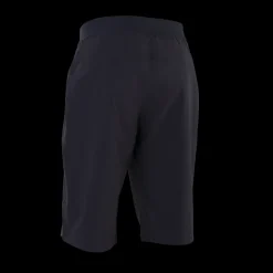 Bike Shorts Ionic LT men