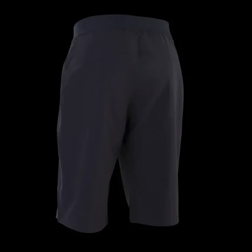 Bike Shorts Ionic LT men