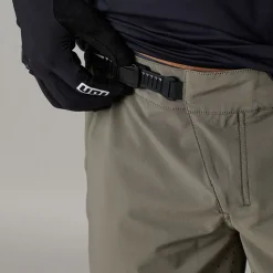 Bike Shorts Ionic LT men