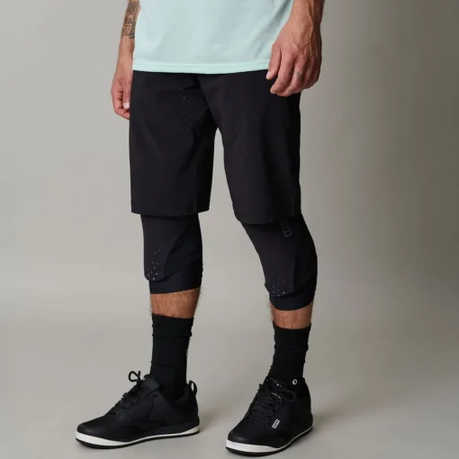 Bike Shorts Ionic LT men