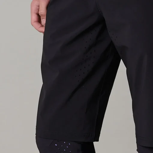 Bike Shorts Ionic LT men