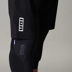 Bike Shorts Ionic LT men