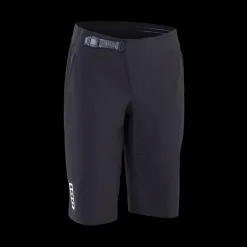 Bike Shorts Ionic LT women