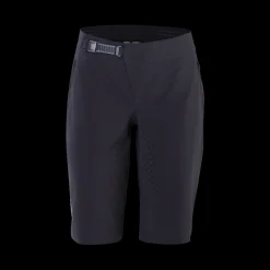 Bike Shorts Ionic LT women