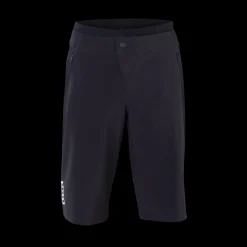 Bike Shorts Plus Ionic LT men