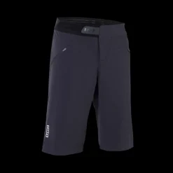 Bike Shorts Traze Amp men
