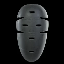 Bike Spares K_Pact_Pad (SC1/42)