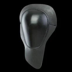 Bike Spares K-Lite Pad