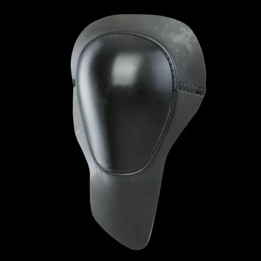 Bike Spares K-Lite Pad