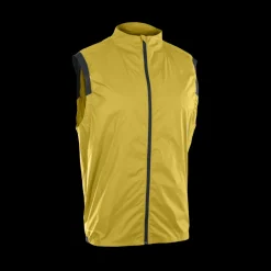 Bike Weste Shelter Lite Unisex