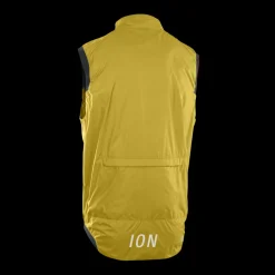 Bike Weste Shelter Lite Unisex