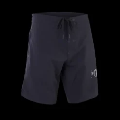 Boardshorts Avalon 18" Herren