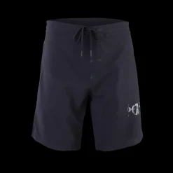 Boardshorts Avalon 18" Herren