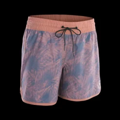Boardshorts Mandiri Damen