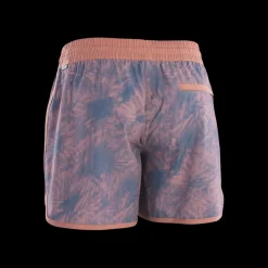 Boardshorts Mandiri Damen