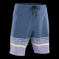 Boardshorts Slade 19" Herren