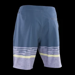 Boardshorts Slade 19" Herren