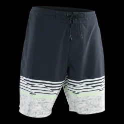 Boardshorts Slade 19" Herren