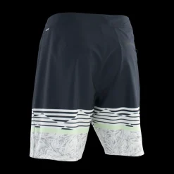 Boardshorts Slade 19" Herren