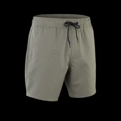 Boardshorts Slade 17" Herren