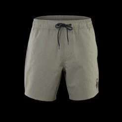 Boardshorts Slade 17" Herren