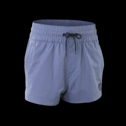 Boardshorts Tally 2.5" Damen