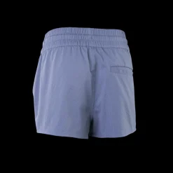 Boardshorts Tally 2.5" Damen