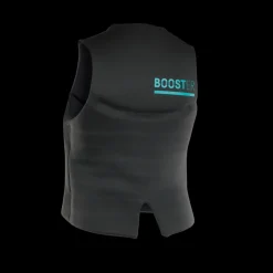 Booster Vest 50N Front Zip
