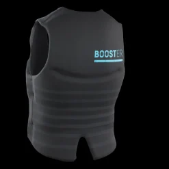 Booster Weste USCG Front Zip