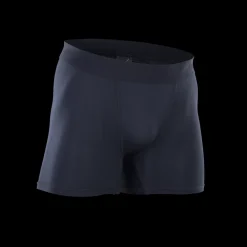 Bottom Base Shorts men