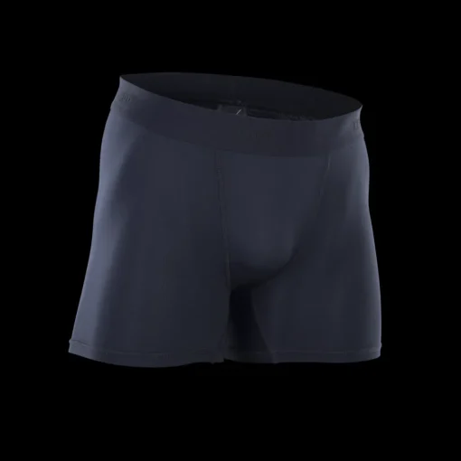 Bottom Base Shorts men