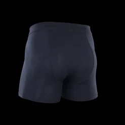 Bottom Base Shorts men