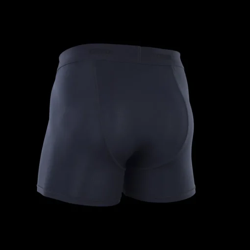 Bottom Base Shorts men
