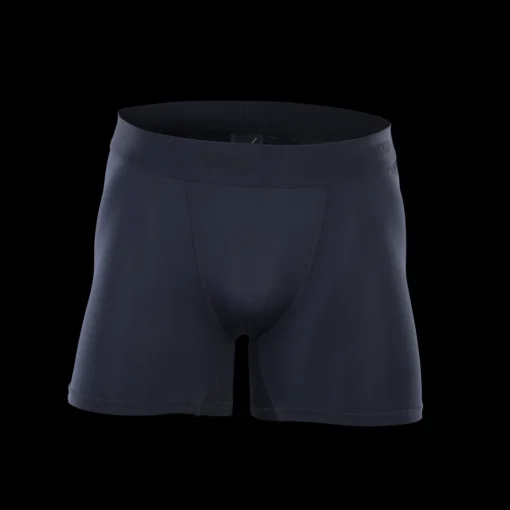 Bottom Base Shorts men