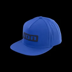 Cap IONIC