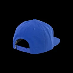 Cap IONIC