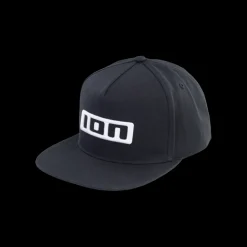 Cap IONIC