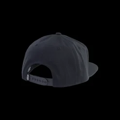 Cap IONIC